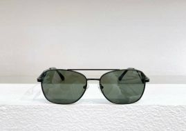 Picture of Prada Sunglasses _SKUfw55765513fw